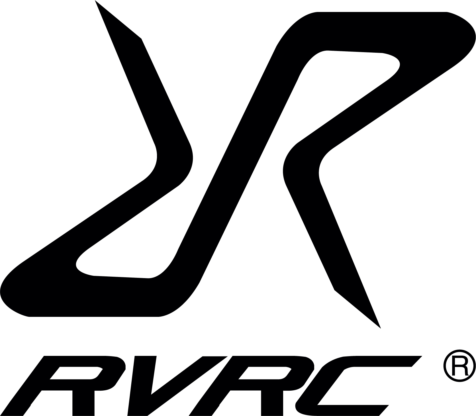 RevolutionRace España