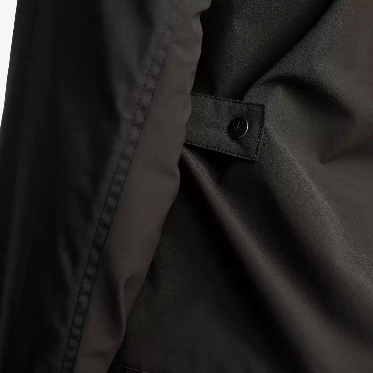 Chaqueta Rambler Lightweight Pro para mujer, antracita/avena Chaqueta Rambler Lightweight Pro para mujer, antracita/avena