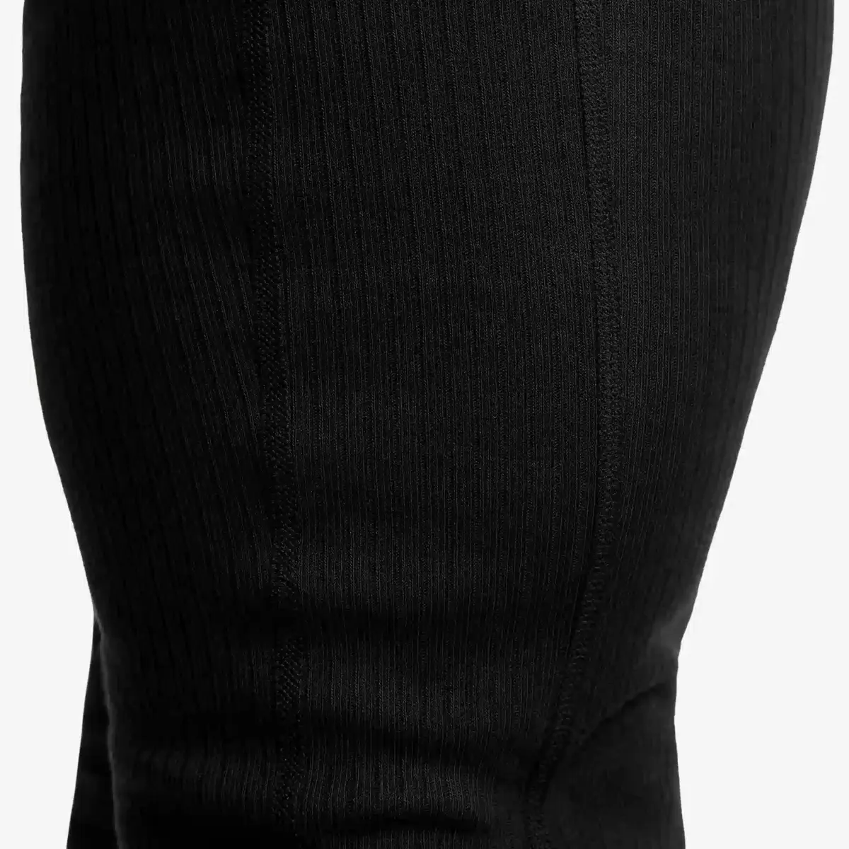 Pantalones Movement para hombre, edición negra Pantalones Movement para hombre, edición negra