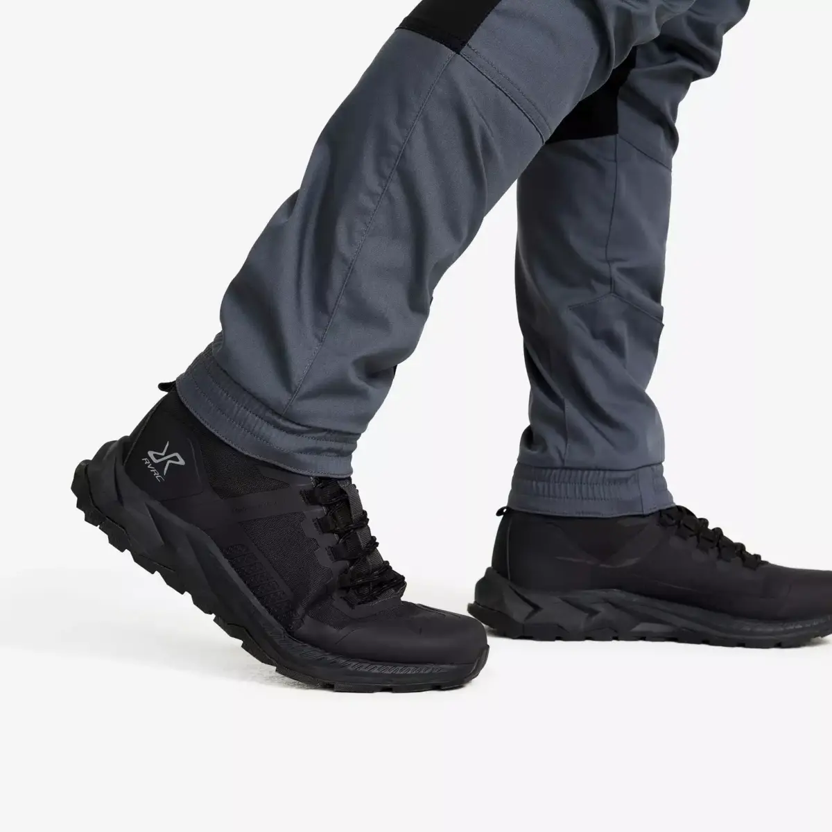 Pantalones Rambler Lightweight para hombre Turbulence Blue/Black Pantalones Rambler Lightweight para hombre Turbulence Blue/Black