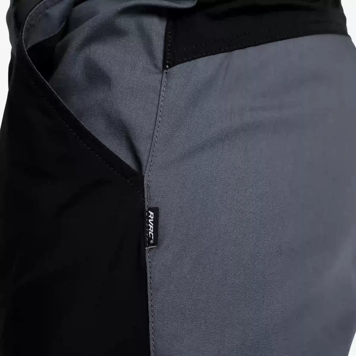 Pantalones Rambler Lightweight para hombre Turbulence Blue/Black Pantalones Rambler Lightweight para hombre Turbulence Blue/Black