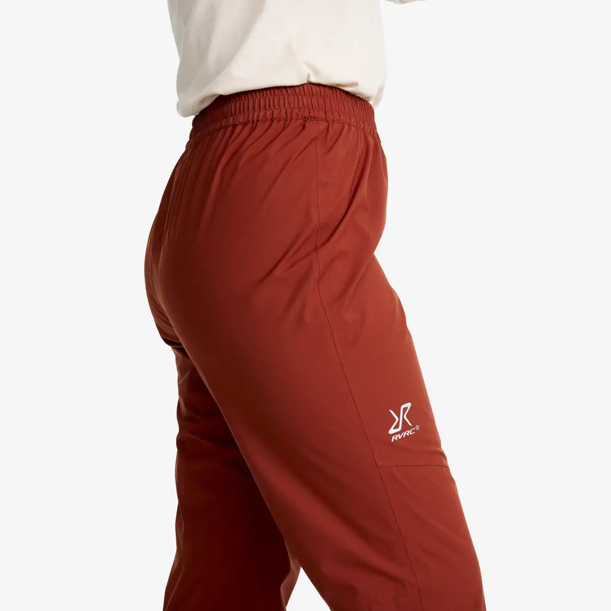 Pantalones Vector 2L para mujer Fired Brick Pantalones Vector 2L para mujer Fired Brick