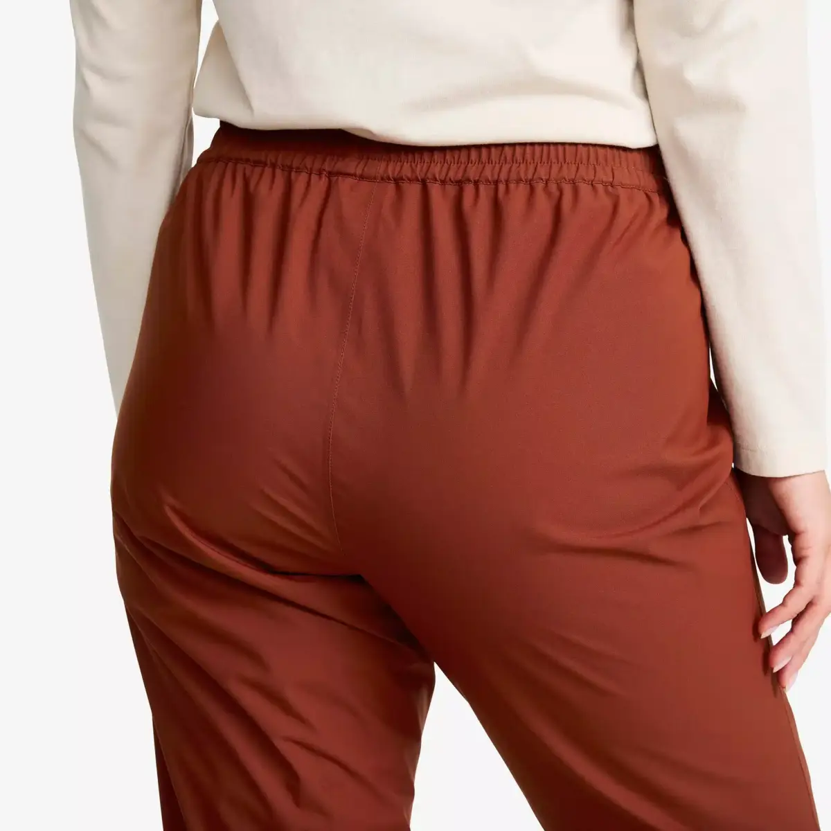Pantalones Vector 2L para mujer Fired Brick Pantalones Vector 2L para mujer Fired Brick