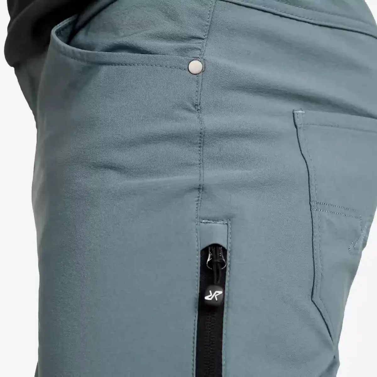 Vaqueros Adrenaline Outdoor para hombre Stormy Weather Vaqueros Adrenaline Outdoor para hombre Stormy Weather